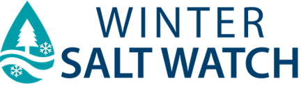 Winter Salt Watch logo