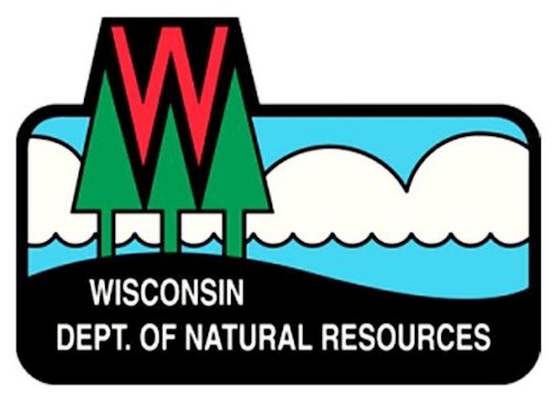 DNR logo